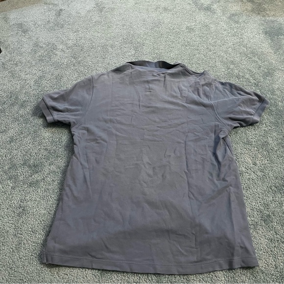 Patagonia Polo Shirt - Picture 4 of 5